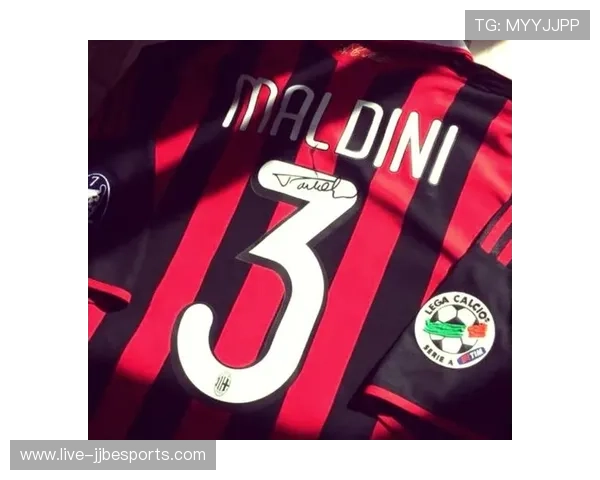 22号球衣的传奇足球明星们：从贝尔到马内的足坛风采与成就