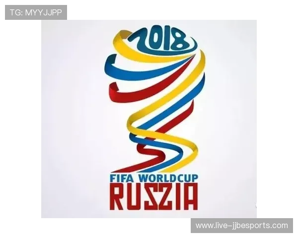 FIFA足球世界转会费创纪录 揭秘球星交易背后的金钱游戏