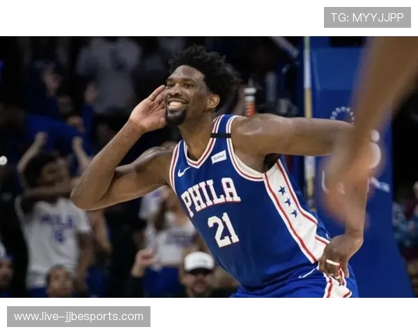 不纹纹身的足球球星是谁他们为何选择保持肌肤的纯净