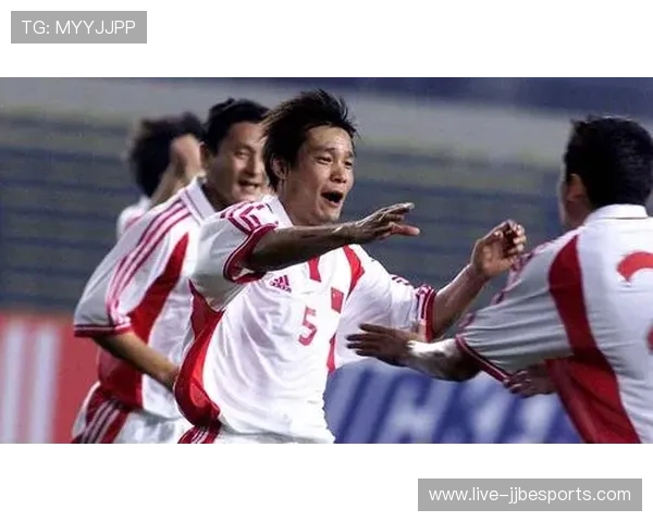 《揭秘阿刁足球球星扮演者是谁背后的故事》