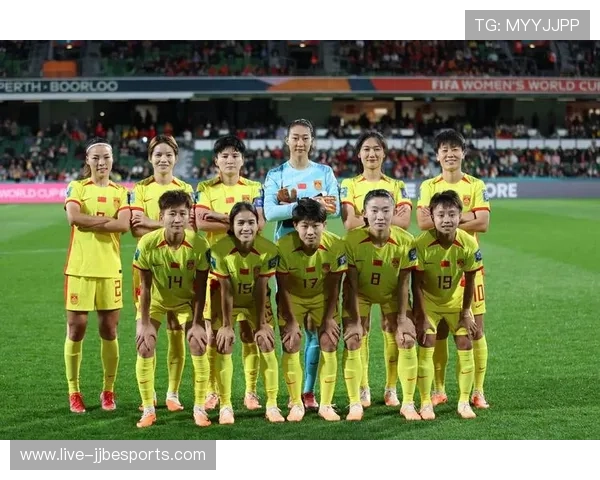 中国女足明星代言阿迪全新系列发布 引领足球时尚潮流