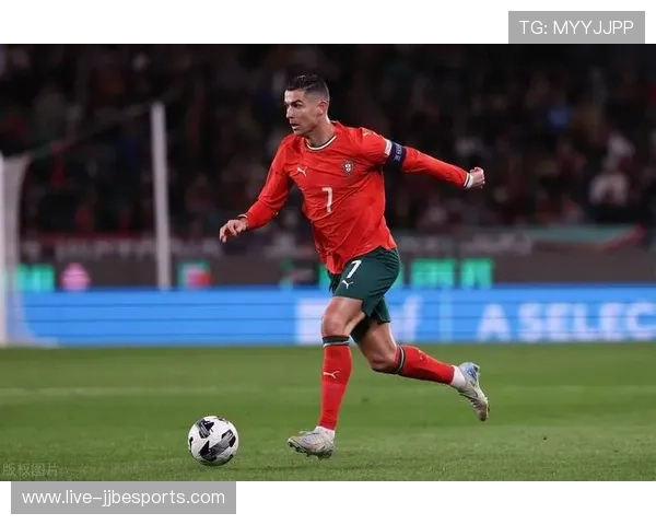 为何足球场上鲜见零号球星的身影背后隐藏着哪些深层原因