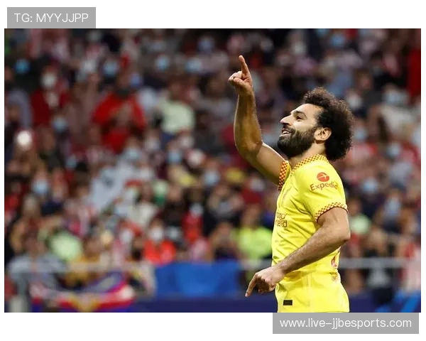 全球足球最快球员谁能在赛场上以极速奔跑超越对手