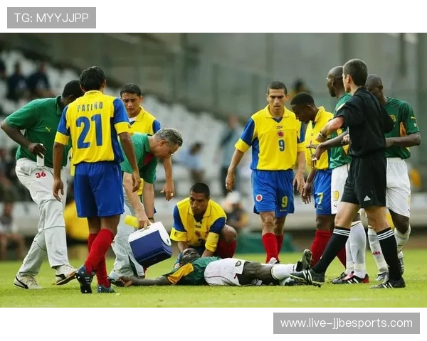 全球足球巨星排名前十解析，盘点当今足坛最具影响力的十位球员