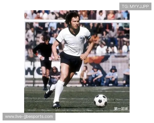 崛起的年轻足球球星们：未来足坛的新风云人物