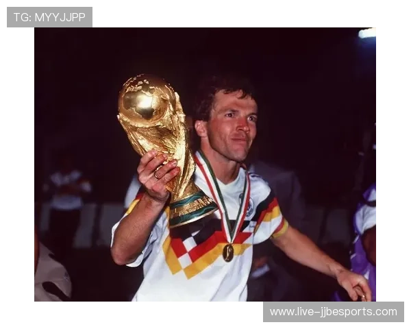 恒大足球俱乐部十大传奇球星盘点他们的辉煌时刻与影响力