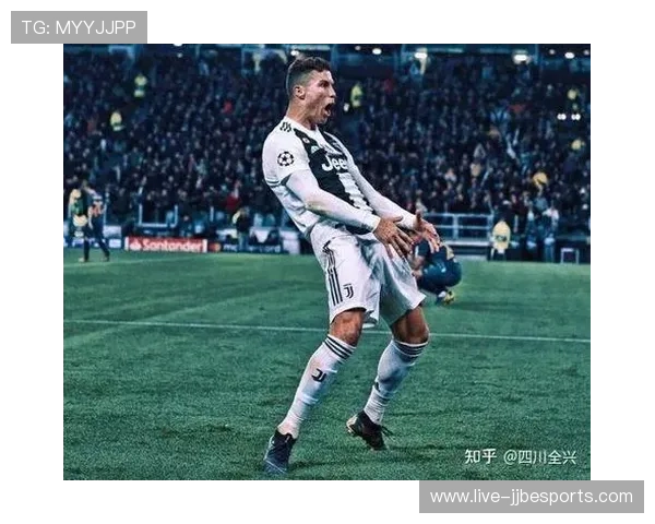 最新全球足球球星人气榜单揭晓谁才是真正的绿茵顶流巨星