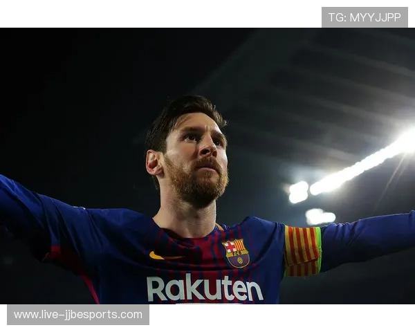 法国足球二号球星盘点 从大力神杯到欧冠舞台的传奇人物