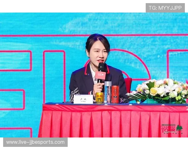 温岭足球百大球星榜单揭晓 见证传奇与未来的交汇