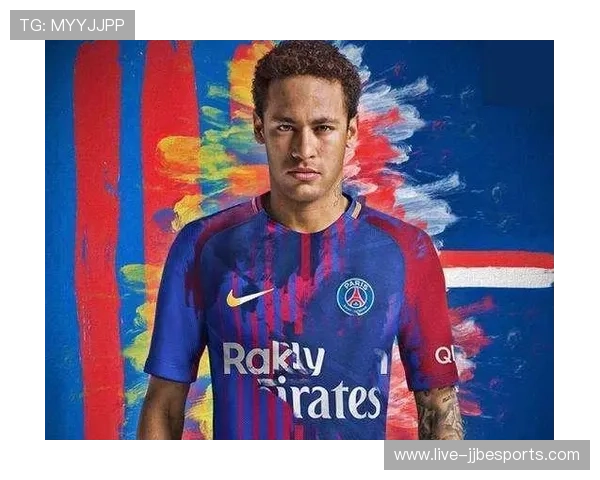 球星们究竟是否都穿着足球鞋参加比赛与训练的真相揭秘