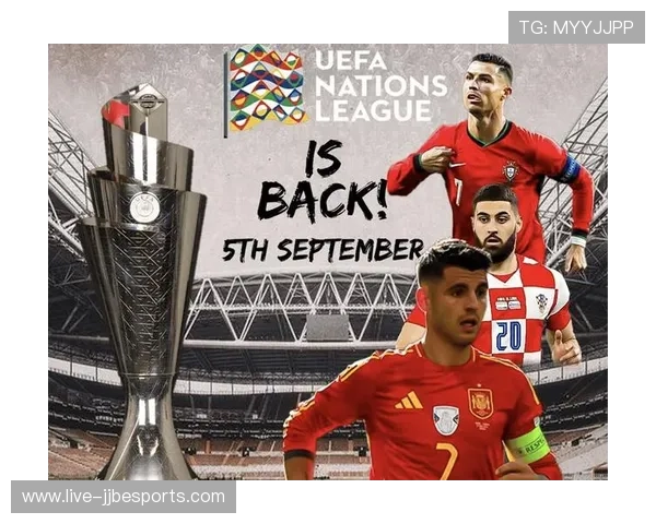 葡萄牙足球明星实力分析现状及其在世界足坛的地位评价