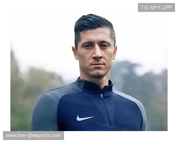 美洲足球历史上最具影响力的十大球星盘点