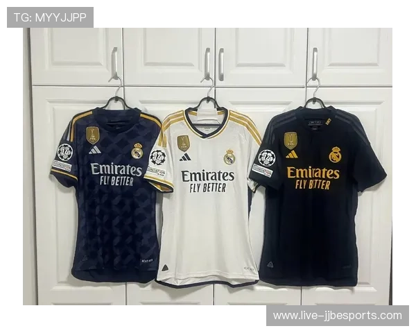 贝林厄姆限量版手机壳，彰显球星风采与独特个性，足球迷必备精品