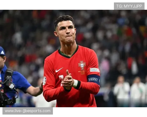 足球史上十大难进空门的传奇球星盘点分析