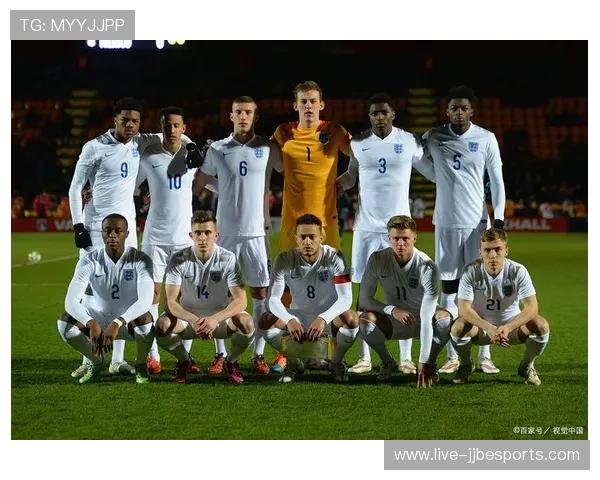 足球场上的花朵球星们那些年闪耀绿茵场的精彩瞬间