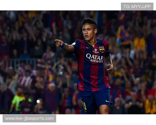 足球明星之光：探索全球顶尖球员的辉煌成就与传奇人生