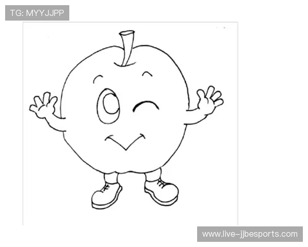 足球明星简笔画创意呈现及技巧解析，带你了解如何画出经典球员形象