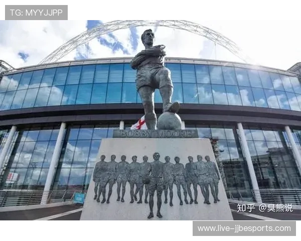 足球球星雕像哪里可以买到 让你拥有足球巨星的经典雕像收藏 足球球星雕像哪里可以买到 让你拥有足球巨星的经典雕像收藏