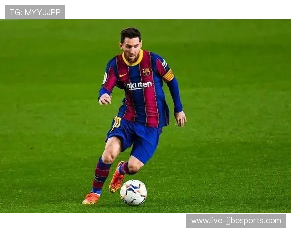 足球界最硬球星盘点 坚韧意志与超强毅力成就传奇 足球界最硬球星盘点 坚韧意志与超强毅力成就传奇