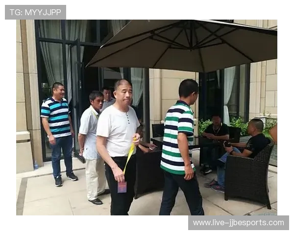 高姓足球球星盘点 这些高姓运动员在绿茵场上的精彩表现 高姓足球球星盘点 这些高姓运动员在绿茵场上的精彩表现